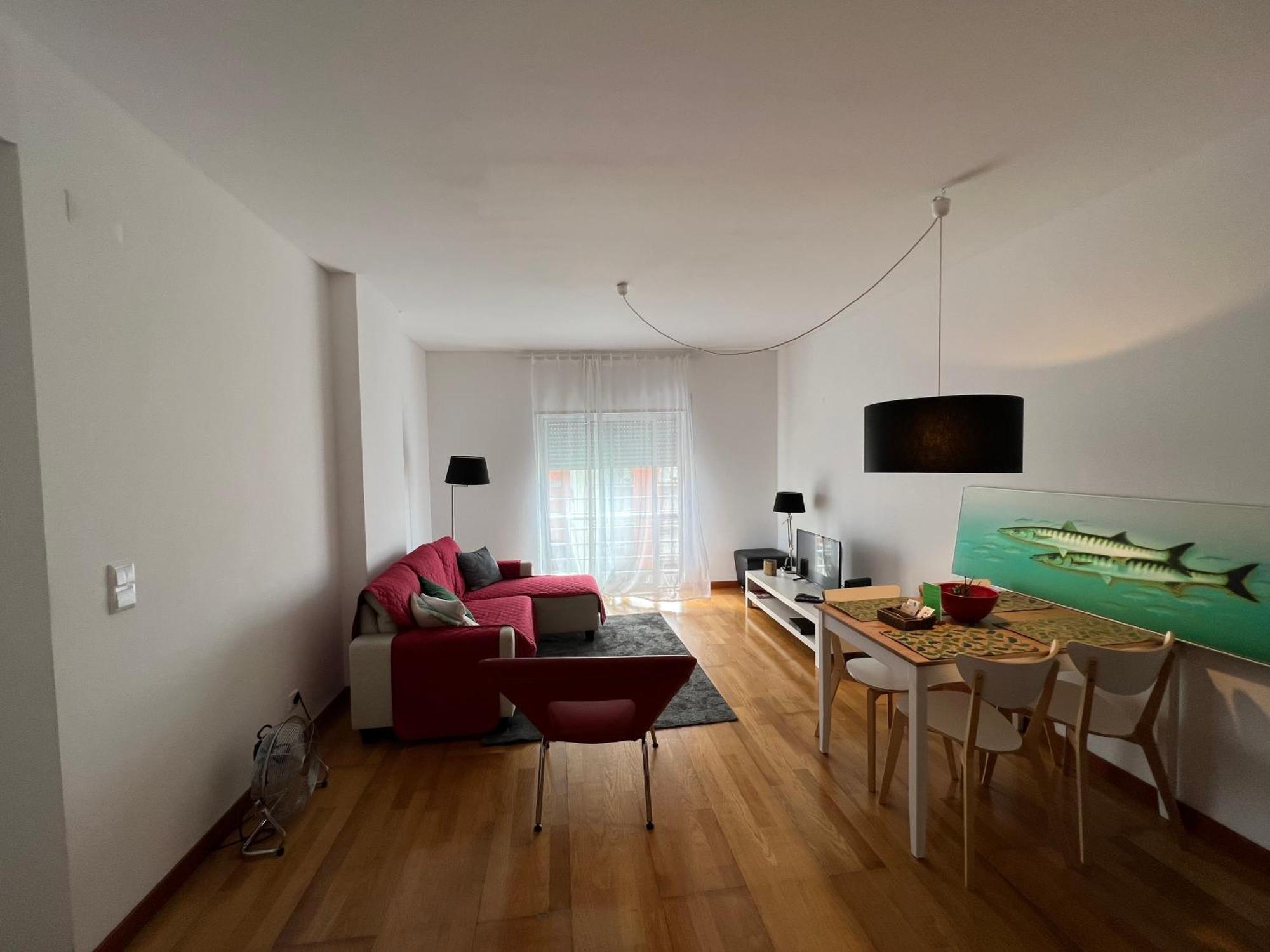 Apartamento Do Atlantico Ponta Delgada Buitenkant foto