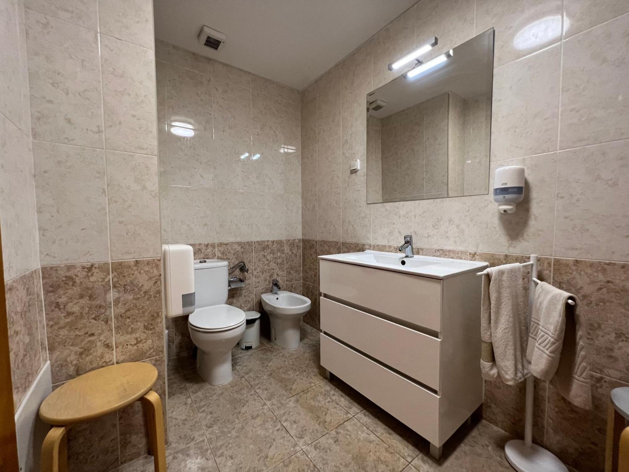 Apartamento Do Atlantico Ponta Delgada Buitenkant foto